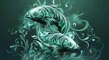 تحذير مالي للحوت.. مخاطر ضائقة اليوم 16 يناير